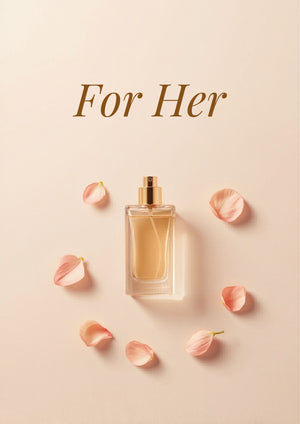 For Her