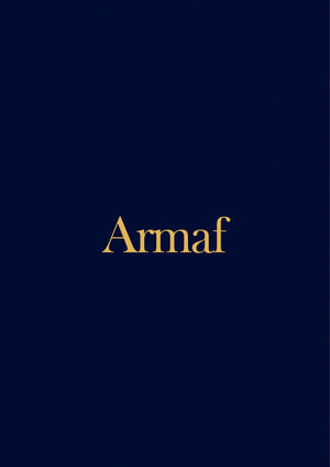 Armaf