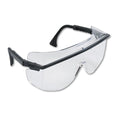 Astro OTG 3001 Wraparound Safety Glasses