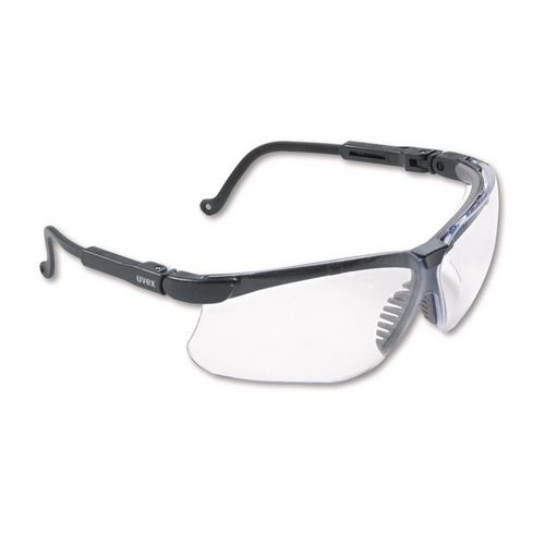 Genesis Wraparound Safety Glasses