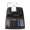 1460-4 Extra Heavy-Duty Printing Calculator