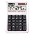 TUFFCALC Desktop Calculator
