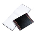 Detailed Visitor Register Book