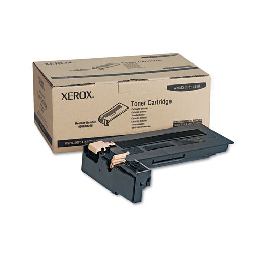 006R01275 Toner