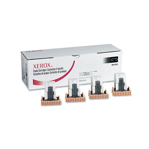 008R12925 Staple Cartridge