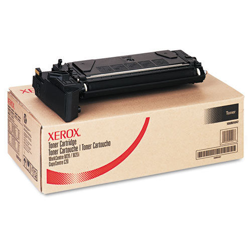 106R01047 Toner