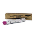 106R01215 Toner