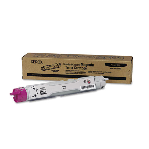 106R01215 Toner