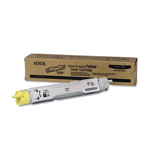 106R01216 Toner