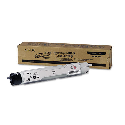 106R01217 Toner