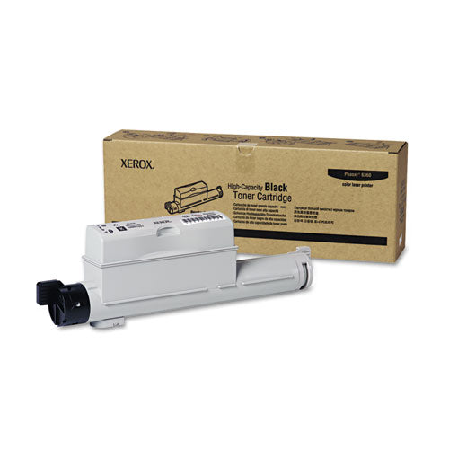 106R01221 High-Yield Toner