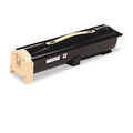 106R01294 Toner