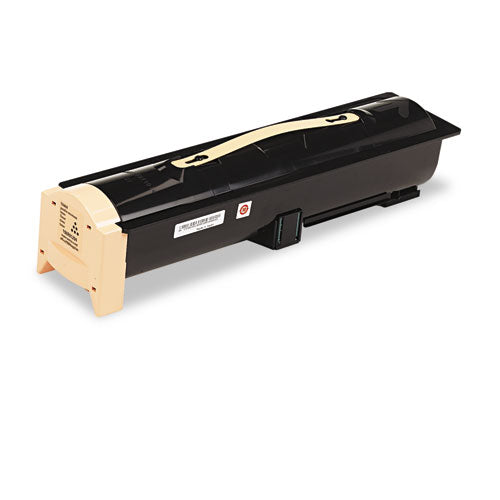 106R01294 Toner