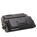 106R01371 High-Yield Toner