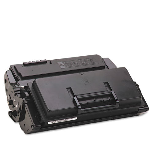106R01371 High-Yield Toner