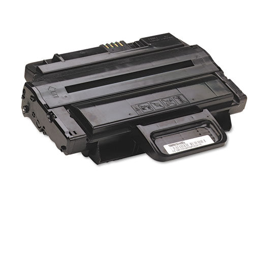 106R01374 High-Yield Toner