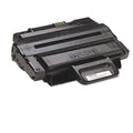106R01374 High-Yield Toner