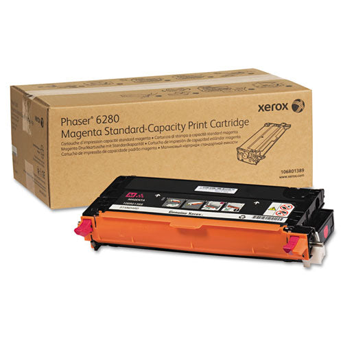 106R01389 Toner