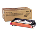 106R01393 High-Yield Toner