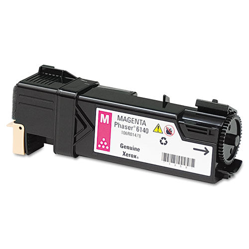 106R01478 Toner