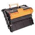 108R00645 Imaging Unit