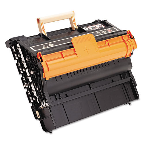 108R00645 Imaging Unit