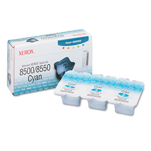 108R00669 Solid Ink Stick