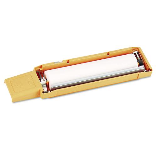 108R00676 Extended-Yield Maintenance Kit