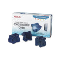 108R00723 Solid Ink Stick