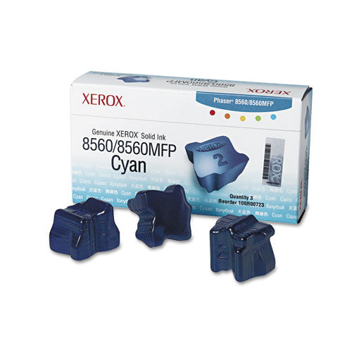 108R00723 Solid Ink Stick