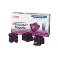108R00724 Solid Ink Stick