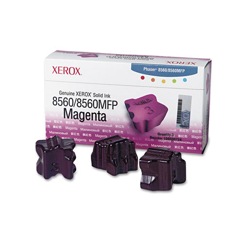 108R00724 Solid Ink Stick