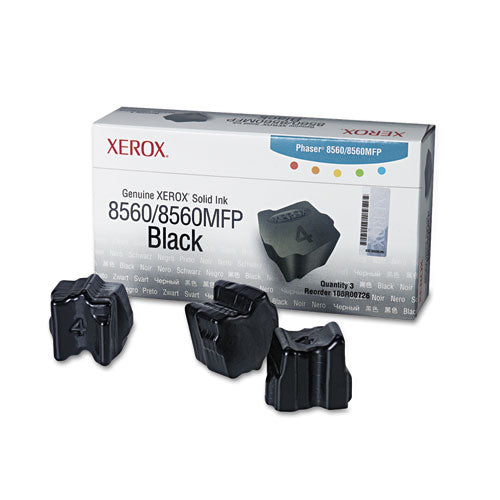 108R00726 Solid Ink Stick