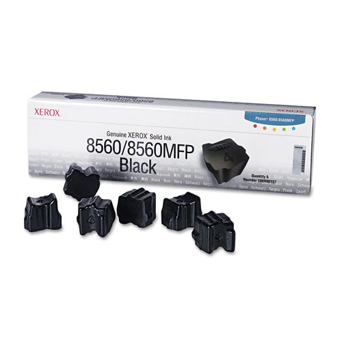 108R00727 Solid Ink Stick
