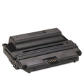 108R00793 Toner