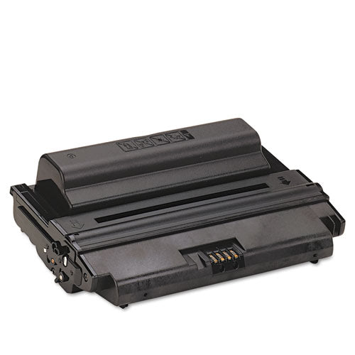 108R00793 Toner