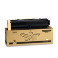 113R00668 Toner