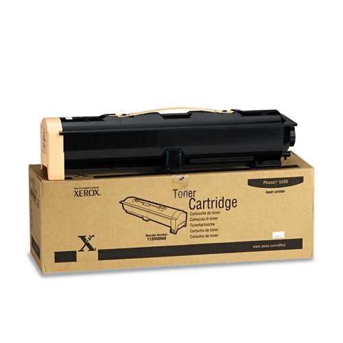 113R00668 Toner
