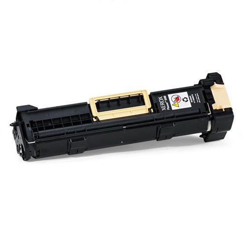 113R00670 Drum Unit