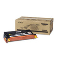 113R00721 Toner