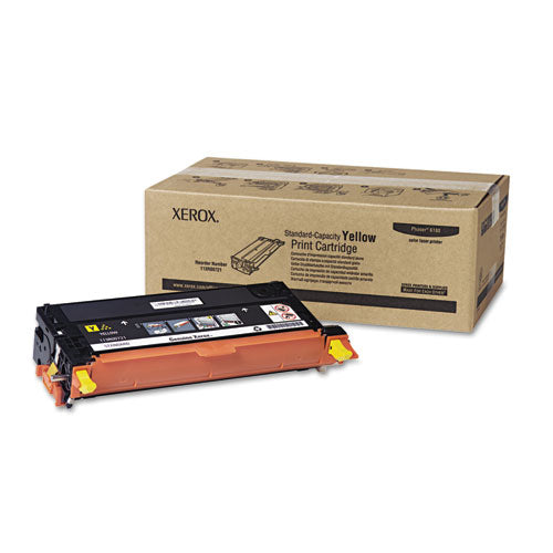 113R00721 Toner