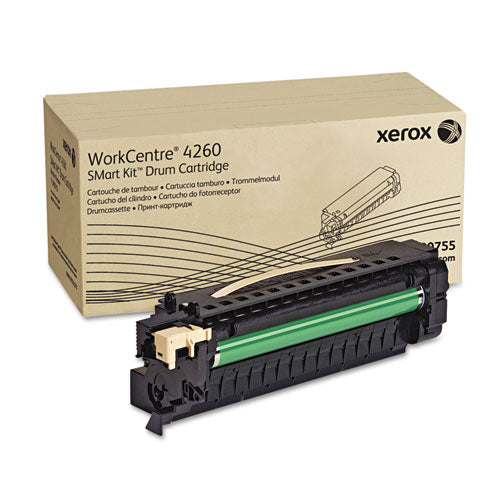 113R00755 Drum Unit
