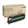 113R00755 Drum Unit