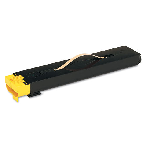 006R01220 Toner