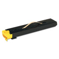 006R01220 Toner