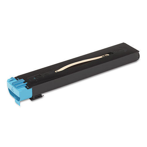 006R01222 Toner