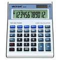 6500 Executive Desktop Loan Calculator