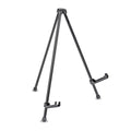 Portable Tabletop Easel