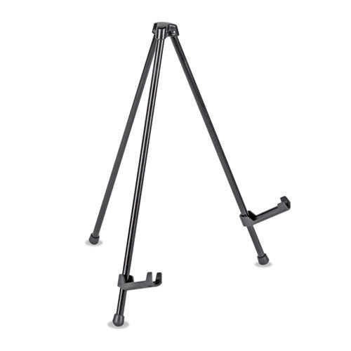 Portable Tabletop Easel