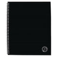 Deluxe Sugarcane Based Notebooks